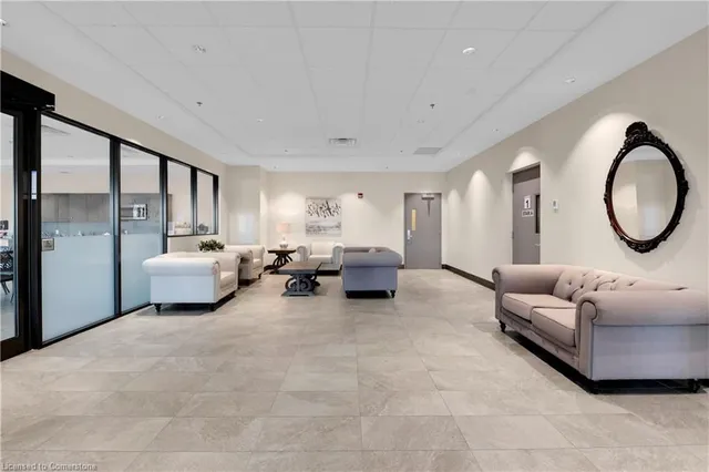 Additional image 48 of 3290 New St Unit 214