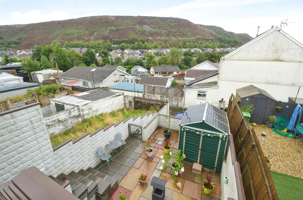 Additional image 12 of Oakdale Terrace, TONYPANDY