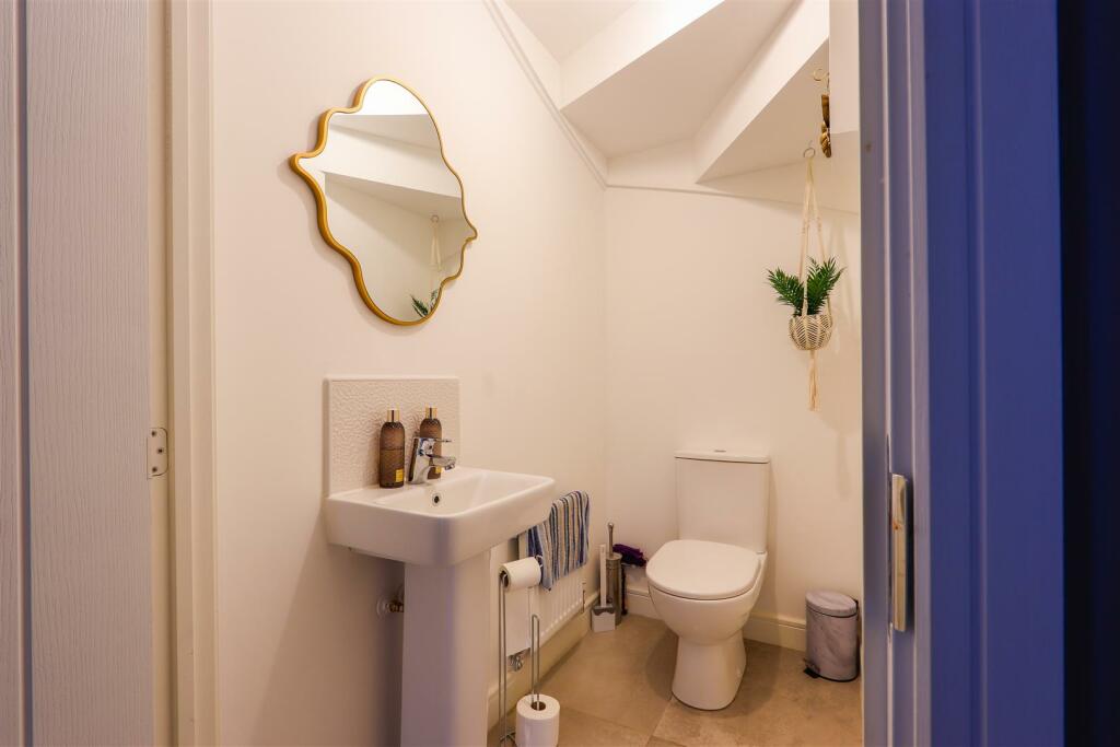 Additional image 7 of Heol Ty Draw, Barry