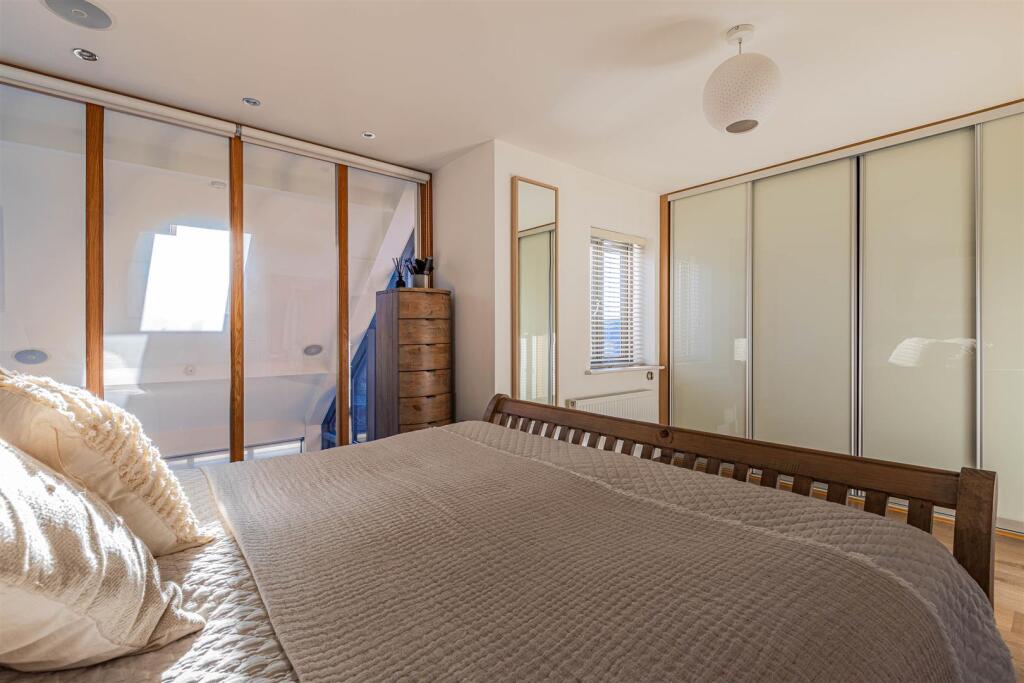 Additional image 14 of Pencisely Road, Llandaff, Cardiff