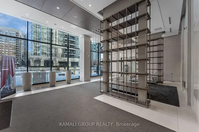 Additional image 23 of 8 Olympic Garden Dr Unit S709