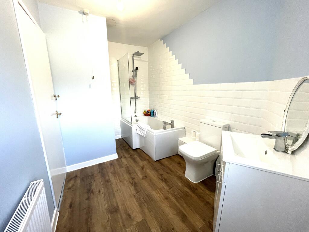 Additional image 4 of High Street, Mountain Ash, CF45 3LN