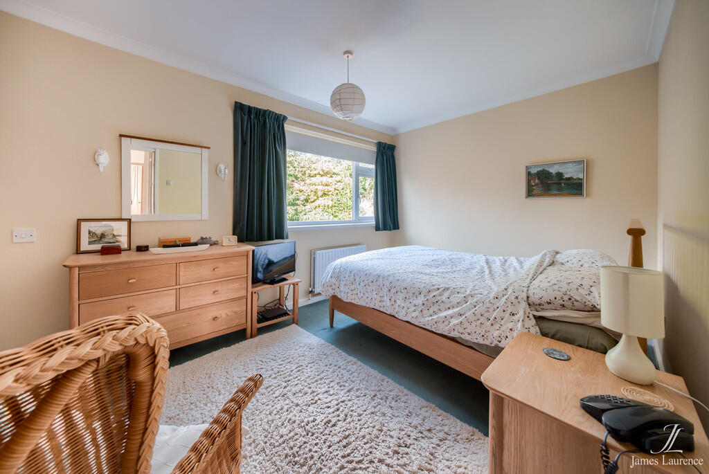 Additional image 18 of Balcaskie Close, Edgbaston, Birmingham