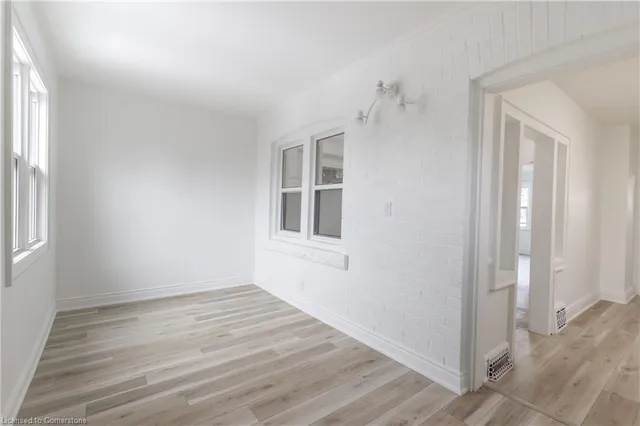 Additional image 7 of 106 Weir St