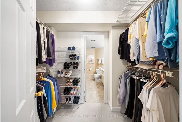 Additional image 17 of 1177 Yonge St Unit 602