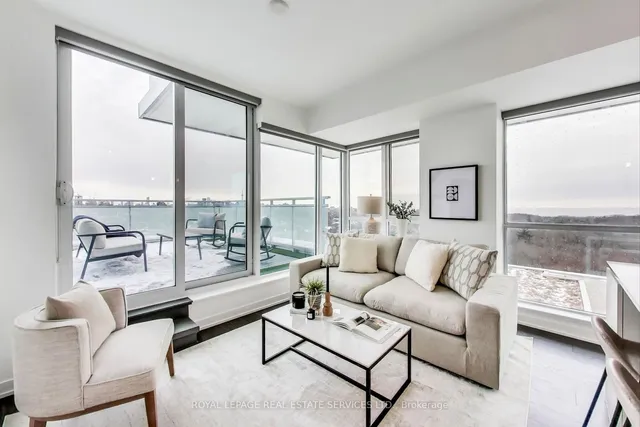 Additional image 6 of 1830 Bloor St Unit 1105