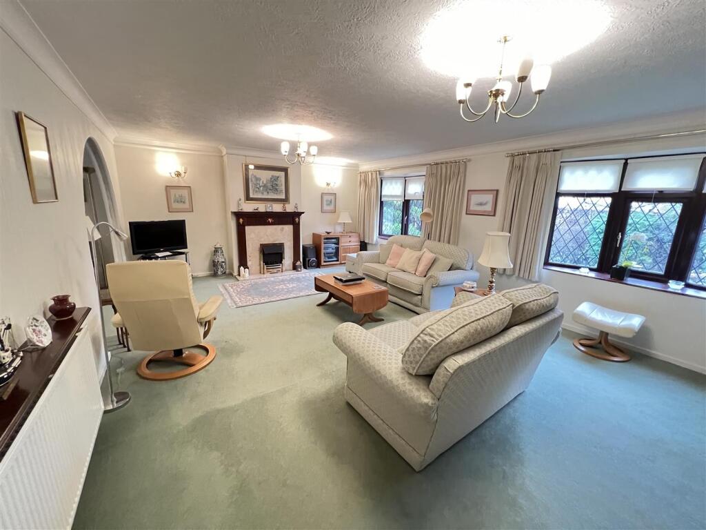 Additional image 31 of Latchford Road, Gayton, Wirral
