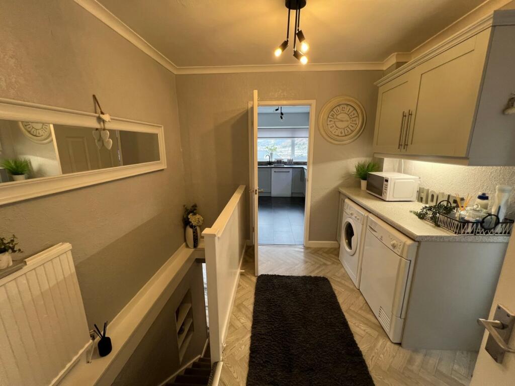 Additional image 7 of Kimberley Way Porth - Porth