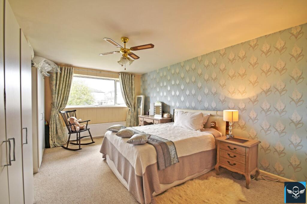 Additional image 12 of Goldfield Avenue, Worsthorne