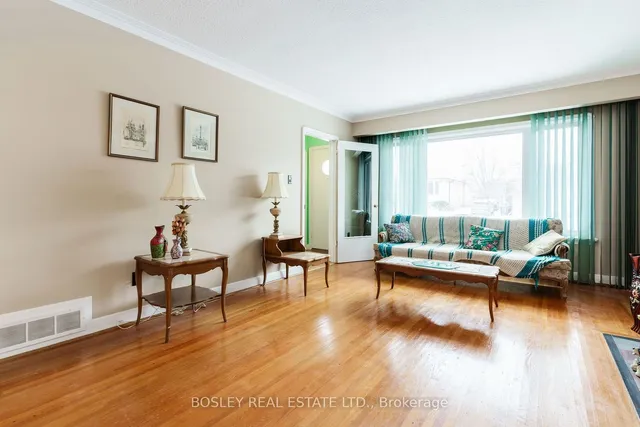 Additional image 10 of 7 Scranton Rd