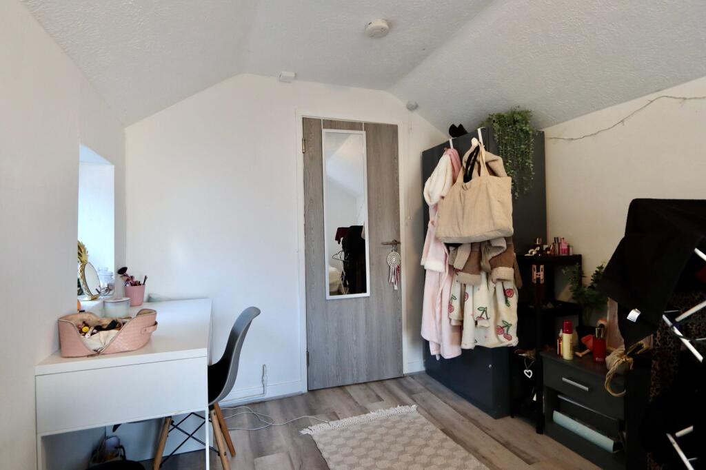 Additional image 13 of Letty Street, Cardiff, CF24