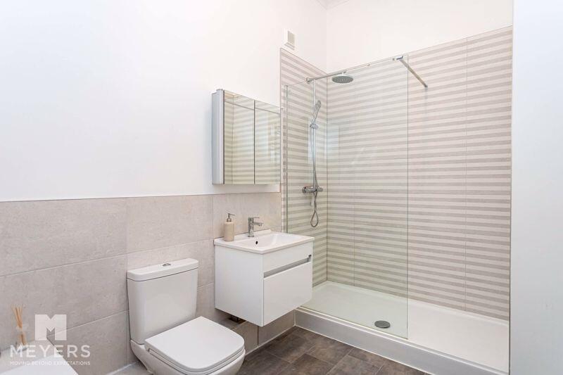 Additional image 21 of Royal Victoria Apartments, 17 Poole Road, Westbourne, BH4