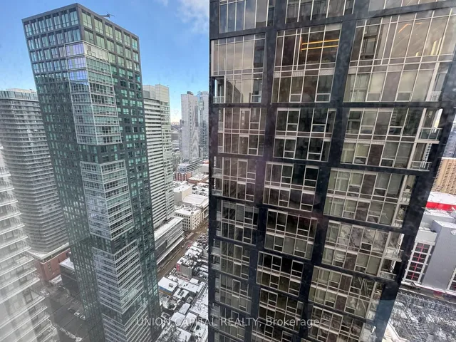 Additional image 17 of 55 Mercer St Unit 4710