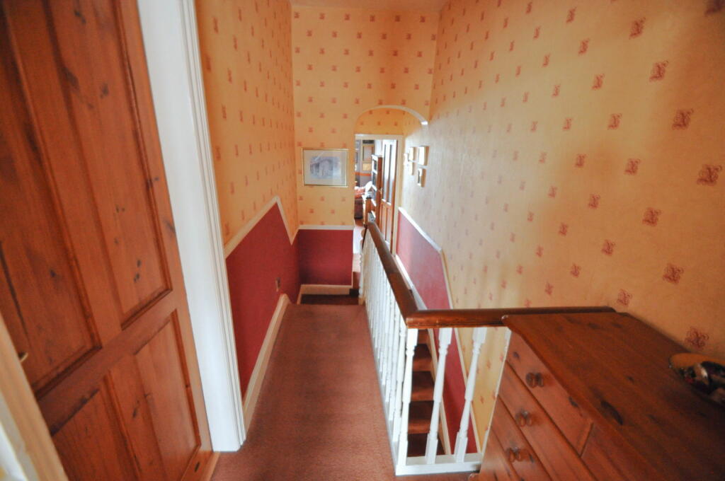 Additional image 19 of Wesley Avenue, Wallasey