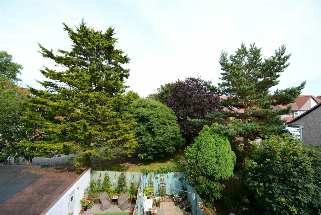 Additional image 20 of Lyndhurst Road, Wallasey, Wirral