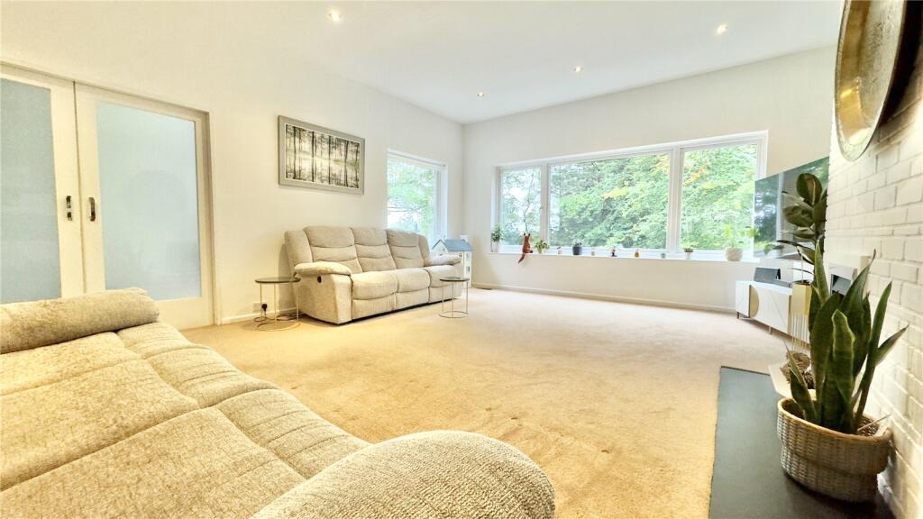 Additional image 3 of West Close, Prenton, Merseyside, CH43