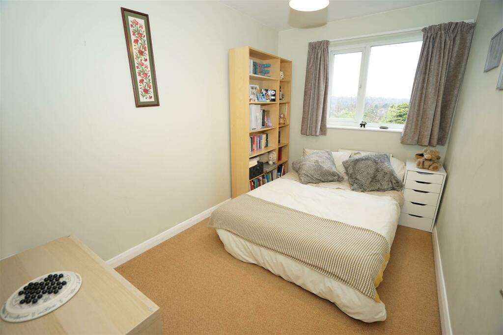 Additional image 20 of Kilworth Drive, Lostock, Bolton