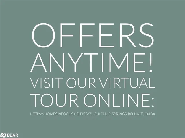 Additional image 38 of 71 Sulphur Springs Road Rd Unit 10