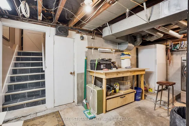 Additional image 30 of 99 Beland Ave