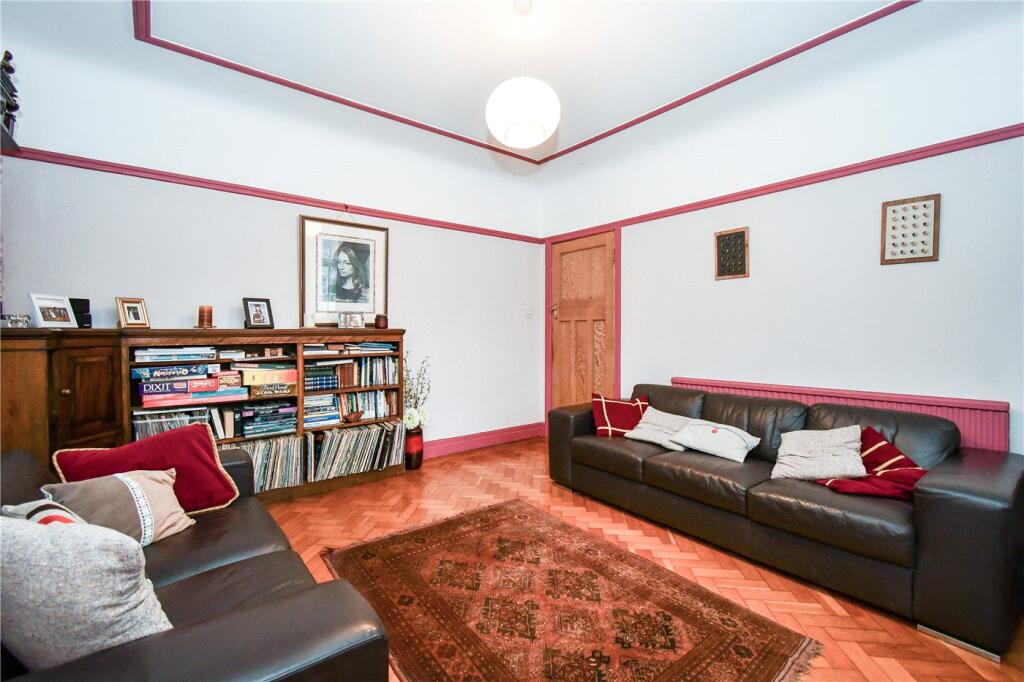 Additional image 14 of Kings Lane, Higher Bebington, Wirral