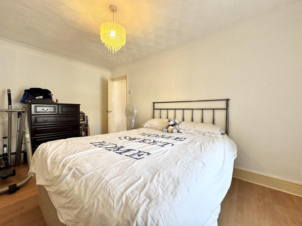 Additional image 18 of Station Road, Hirwaun, Aberdare