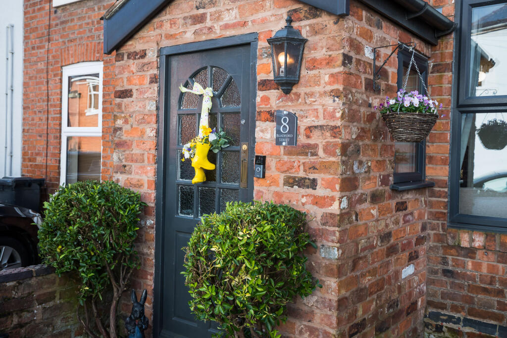 Additional image 17 of Bradford Street, Chester, CH4