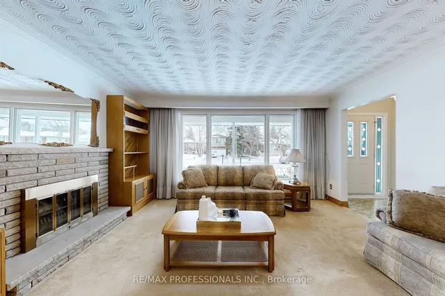 Additional image 3 of 81 Norgrove Cres