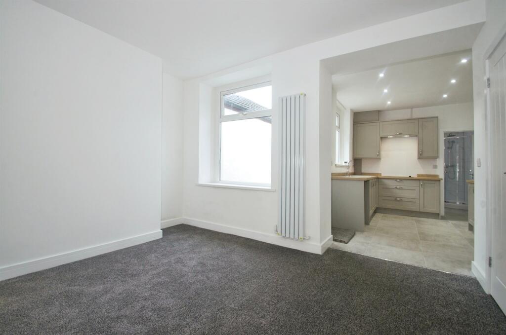 Additional image 19 of Rosser Street, Pontypridd