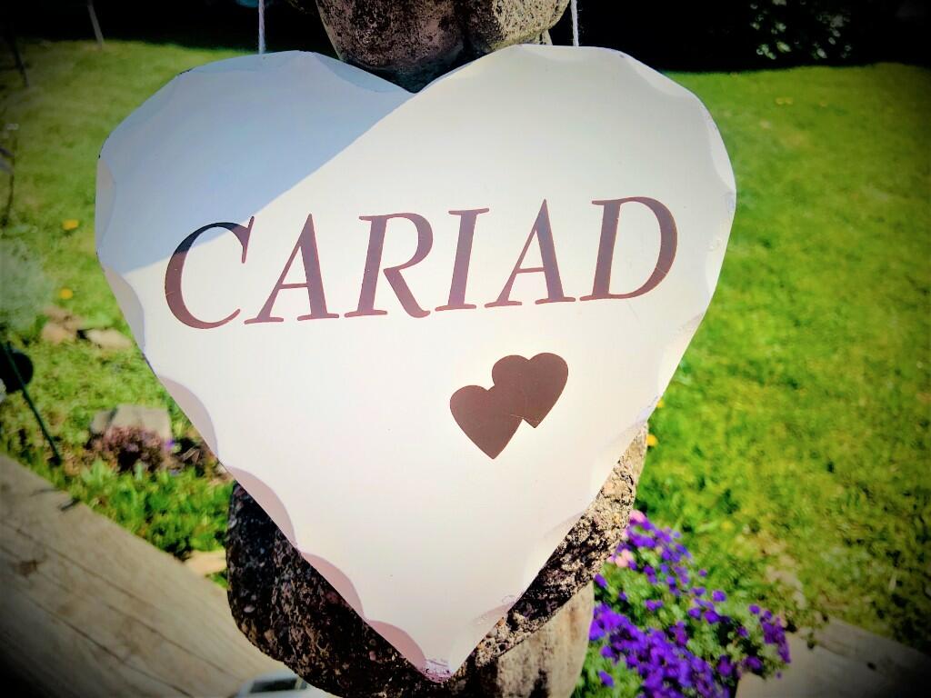 Additional image 29 of Denbigh Court, Caerphilly, Caerphilly (County of), CF83