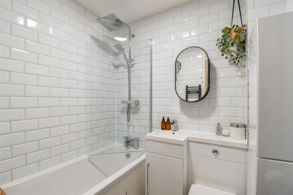 Additional image 7 of Enfield Drive, Barry