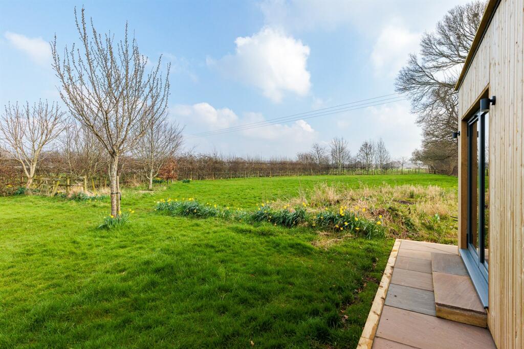 Additional image 30 of Heath Lane, Great Barrow, Chester