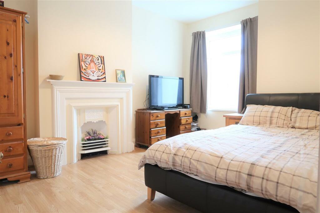 Additional image 5 of Dingle Road, Penarth