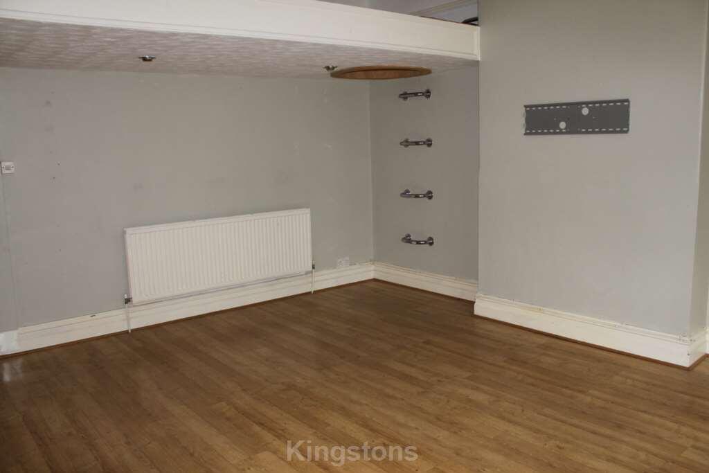 Additional image 5 of Eastgrove, Roath, CF24 3AE