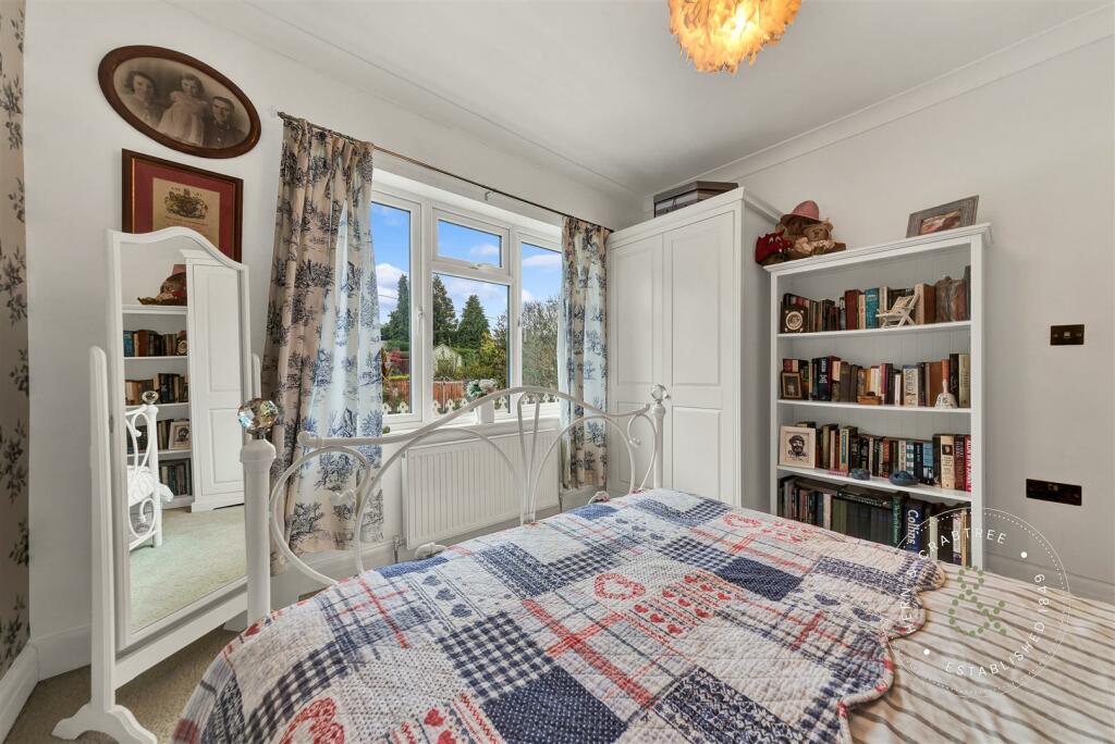 Additional image 20 of Fairwater Grove East, Llandaff, Cardiff