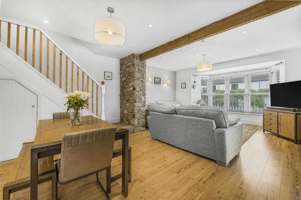 Additional image 4 of Rhoose Road, Rhoose, Barry