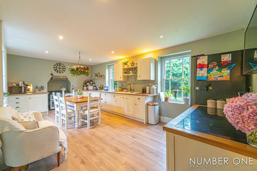 Additional image 4 of Main Road, Maesycwmmer, CF82