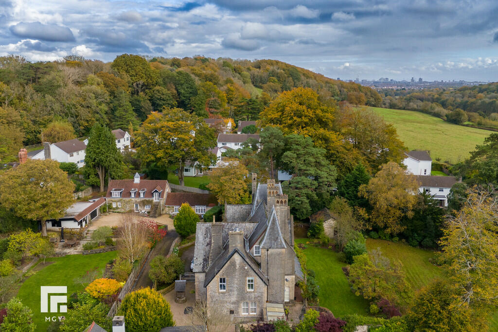 Additional image 52 of Greenwood Lane, St. Fagans