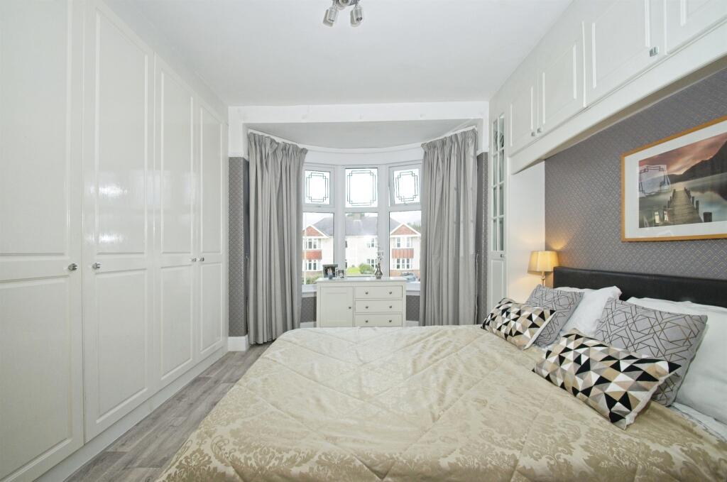 Additional image 21 of Bryntirion Hill, Bridgend