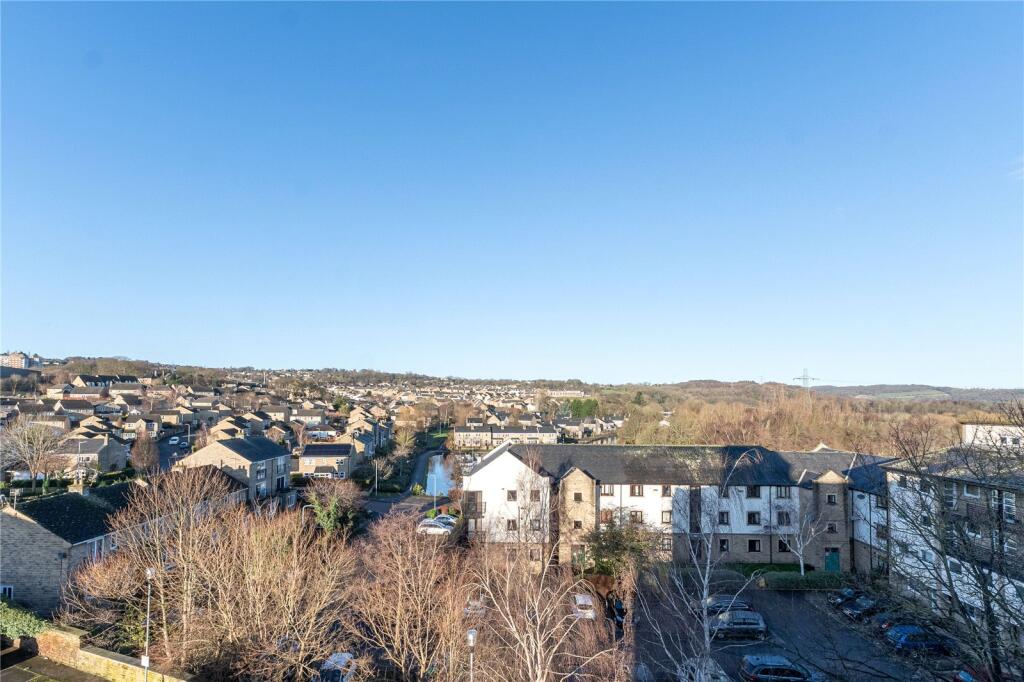 Additional image 11 of 318 Whitfield Mill, Meadow Road, Apperley Bridge, Bradford, West Yorkshire