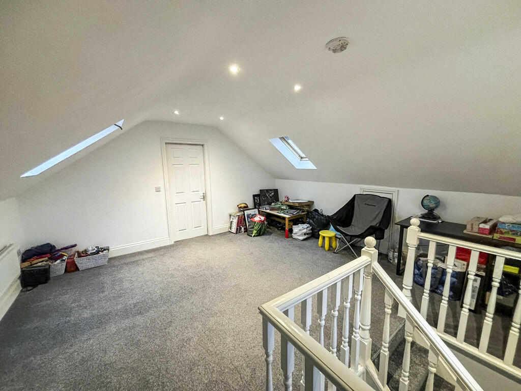 Additional image 23 of Kingswood Close, Hengoed