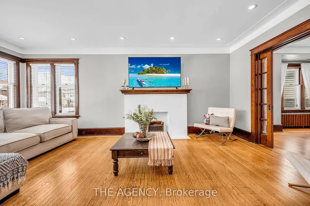 Additional image 10 of 77 Proctor Blvd