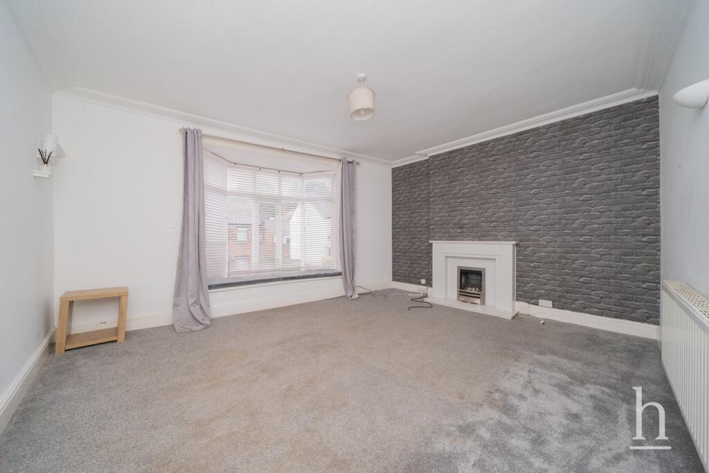 Additional image 6 of Village Road, Heswall, CH60