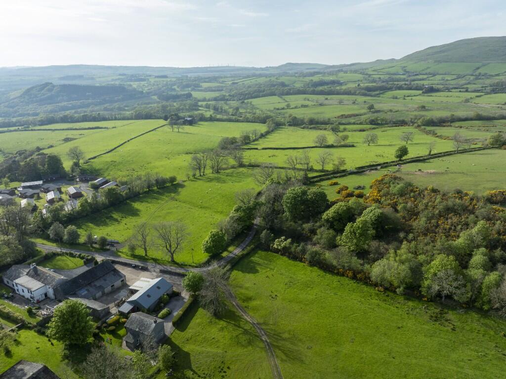 Additional image 3 of Robin Hood Farm, Bassenthwaite, Keswick, Cumbria CA12 4RJ