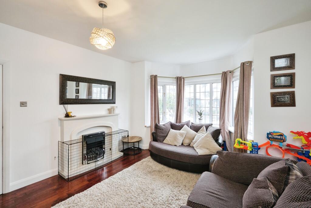 Additional image 6 of Orchard Road, Birmingham, B24