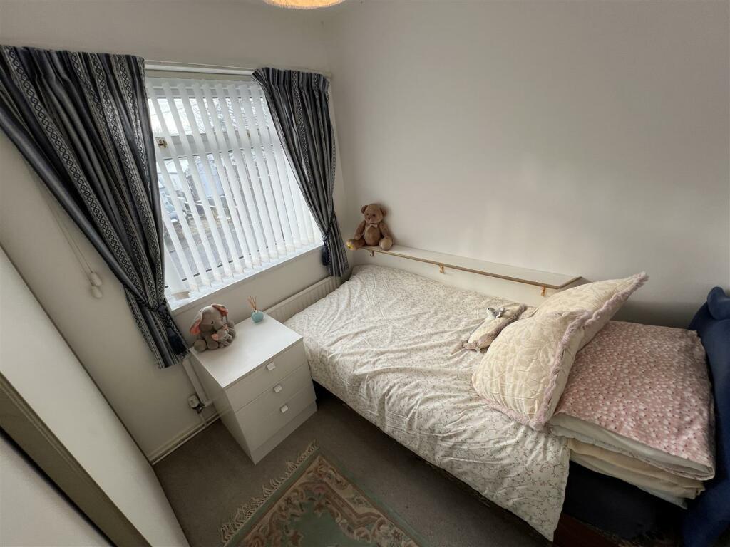 Additional image 21 of Downham Road North, Heswall, Wirral