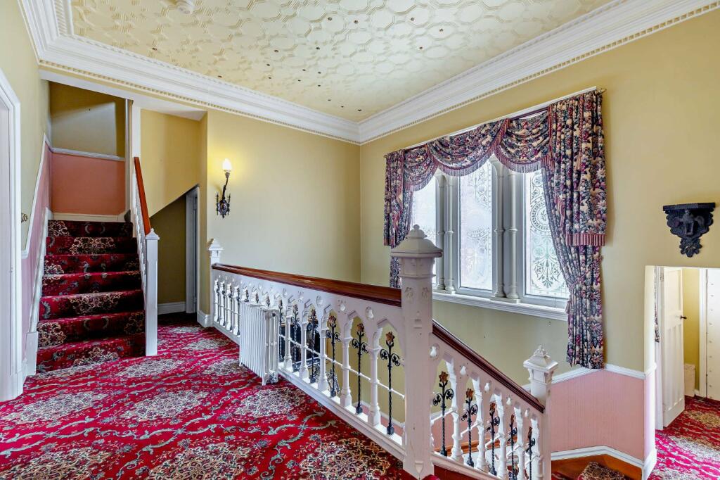 Additional image 11 of Sandy Lane, Chester