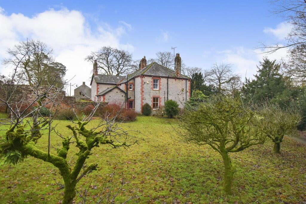 Additional image 29 of Appleby-In-Westmorland