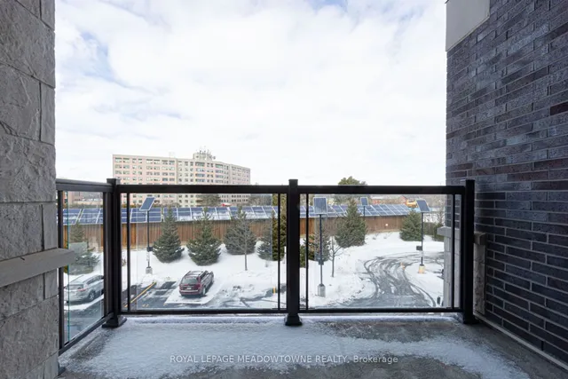 Additional image 17 of 383 Main St Unit 326