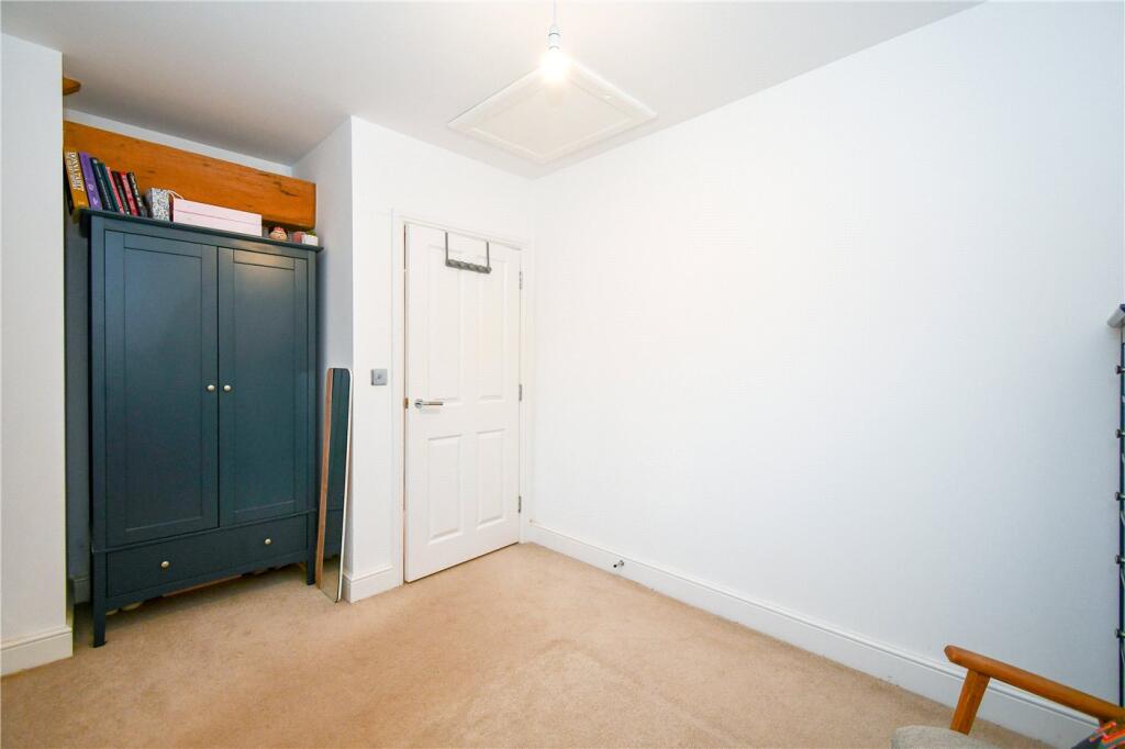 Additional image 22 of Jane Grove, Storeton, Wirral