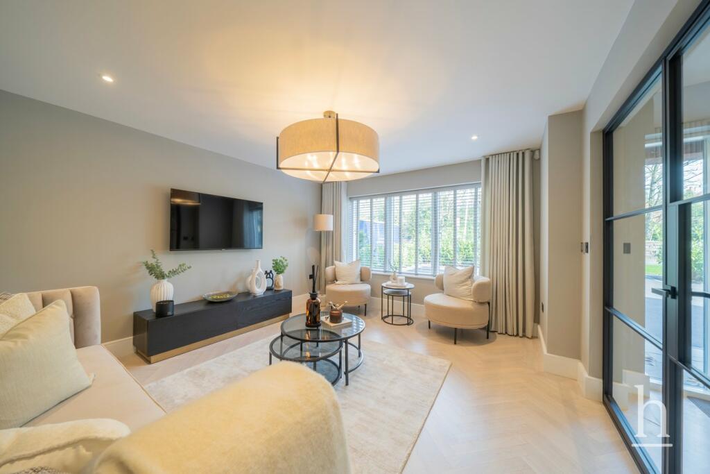 Additional image 8 of Telegraph Road, Heswall, CH60